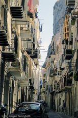 Sizilien (54 von 565).jpg